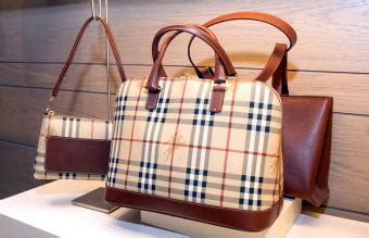 burberrys of london fake bag|burberry reversible tote bag.